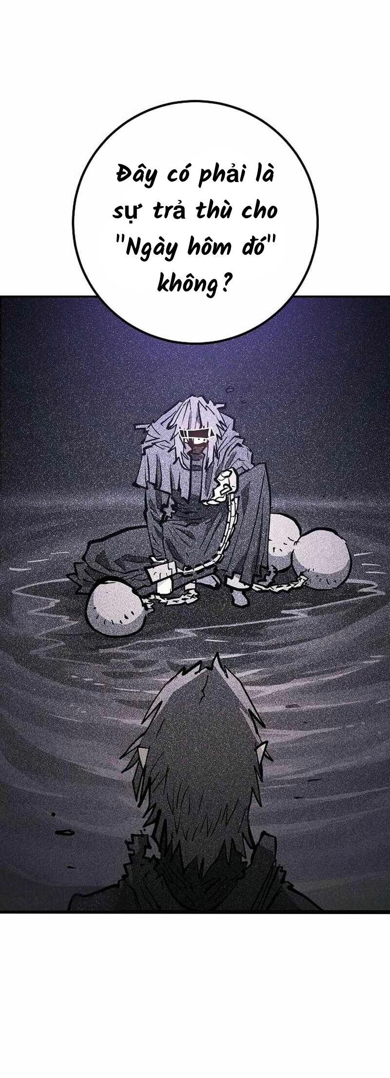 Player Chapter 227 - 48