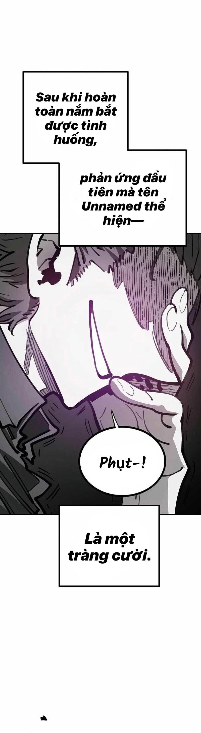 Player Chapter 227 - 49