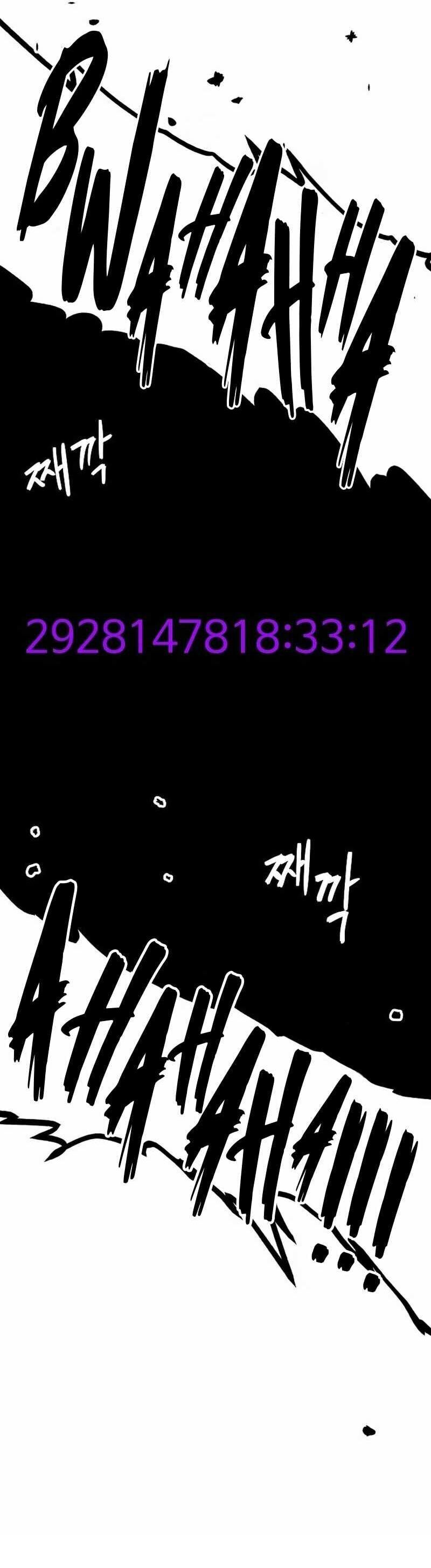 Player Chapter 227 - 50