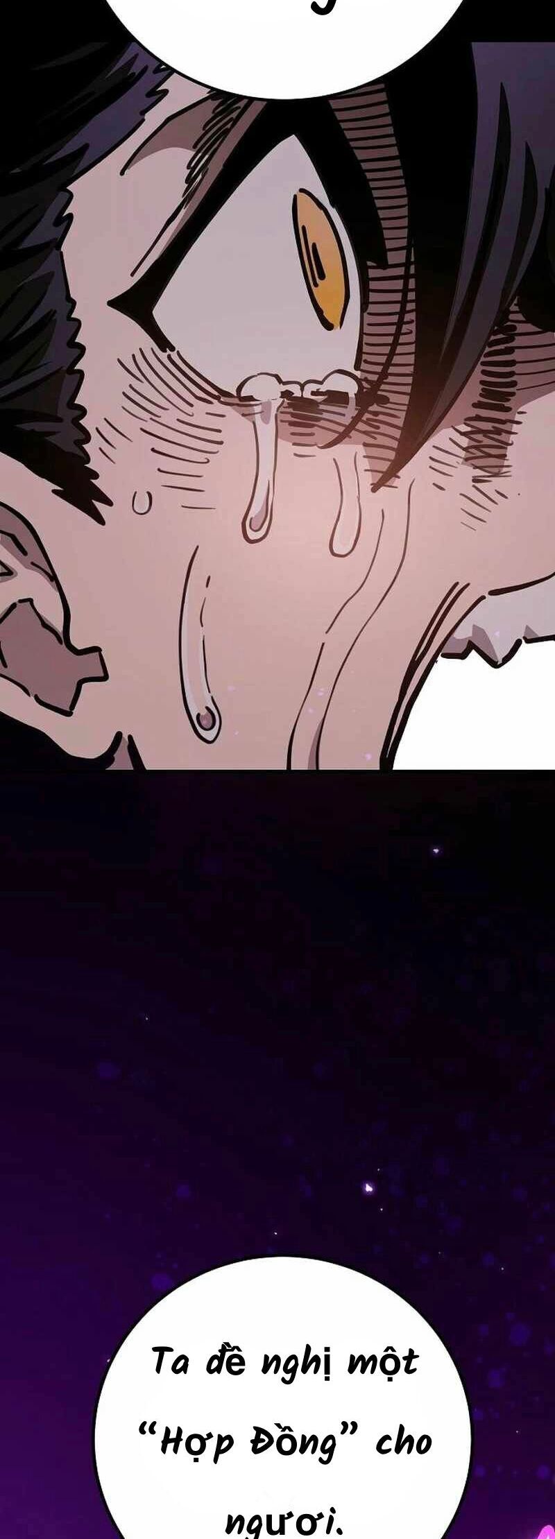 Player Chapter 227 - 6