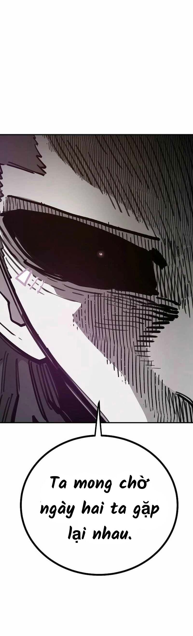 Player Chapter 227 - 52