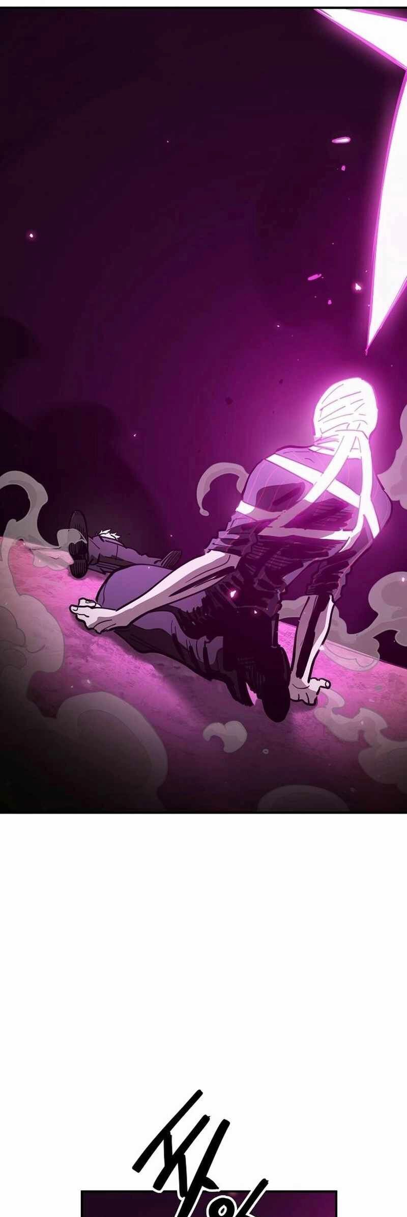 Player Chapter 227 - 53