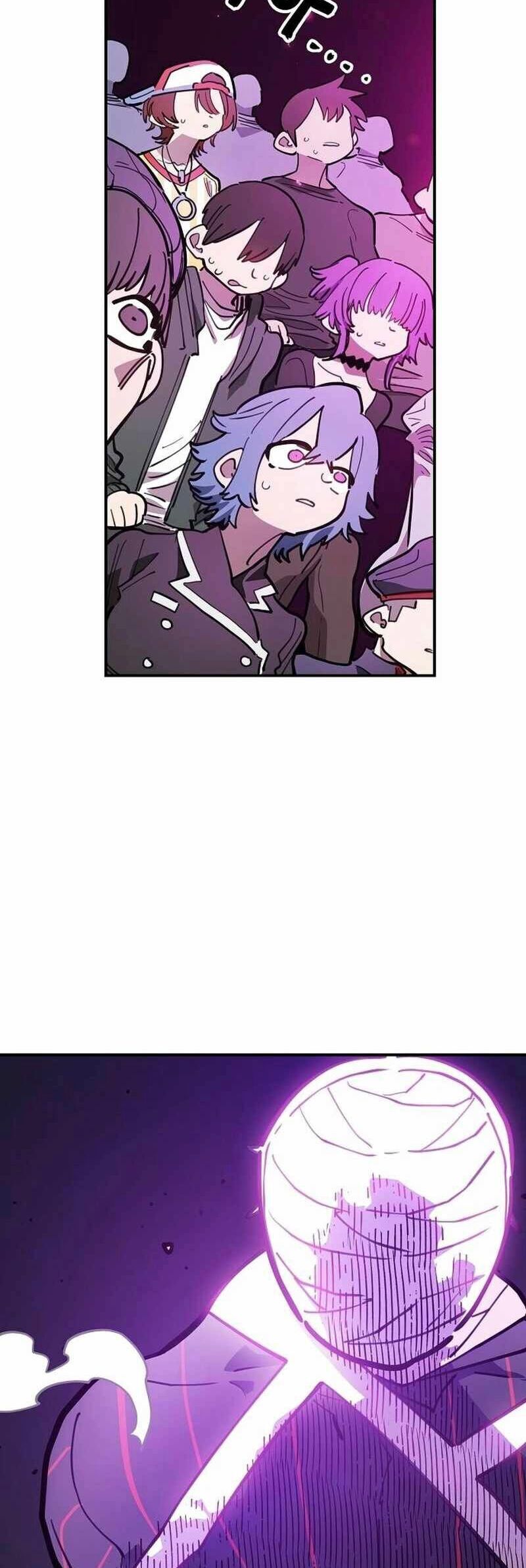 Player Chapter 227 - 54