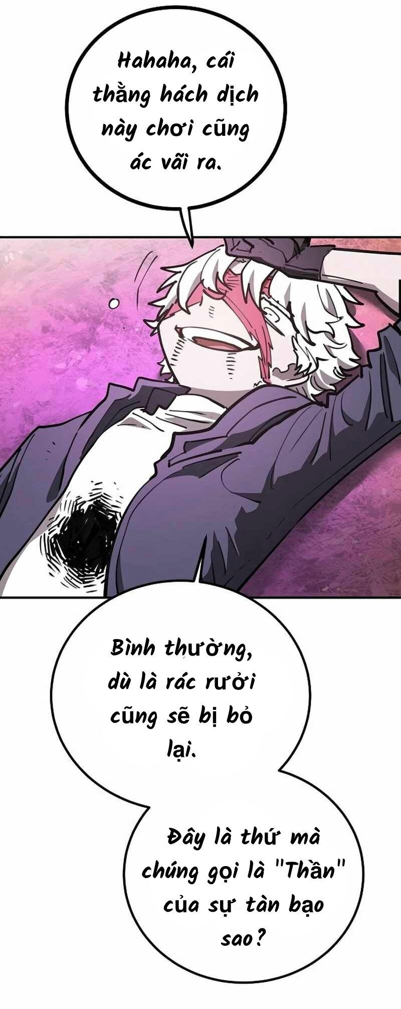 Player Chapter 227 - 56