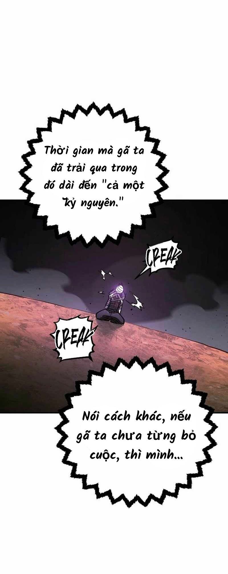 Player Chapter 227 - 57