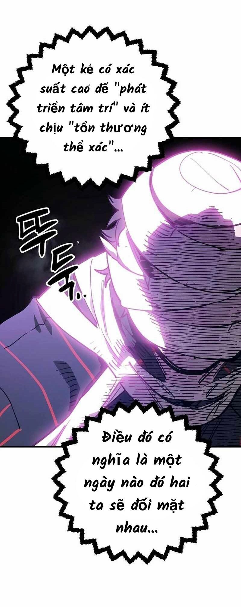 Player Chapter 227 - 58