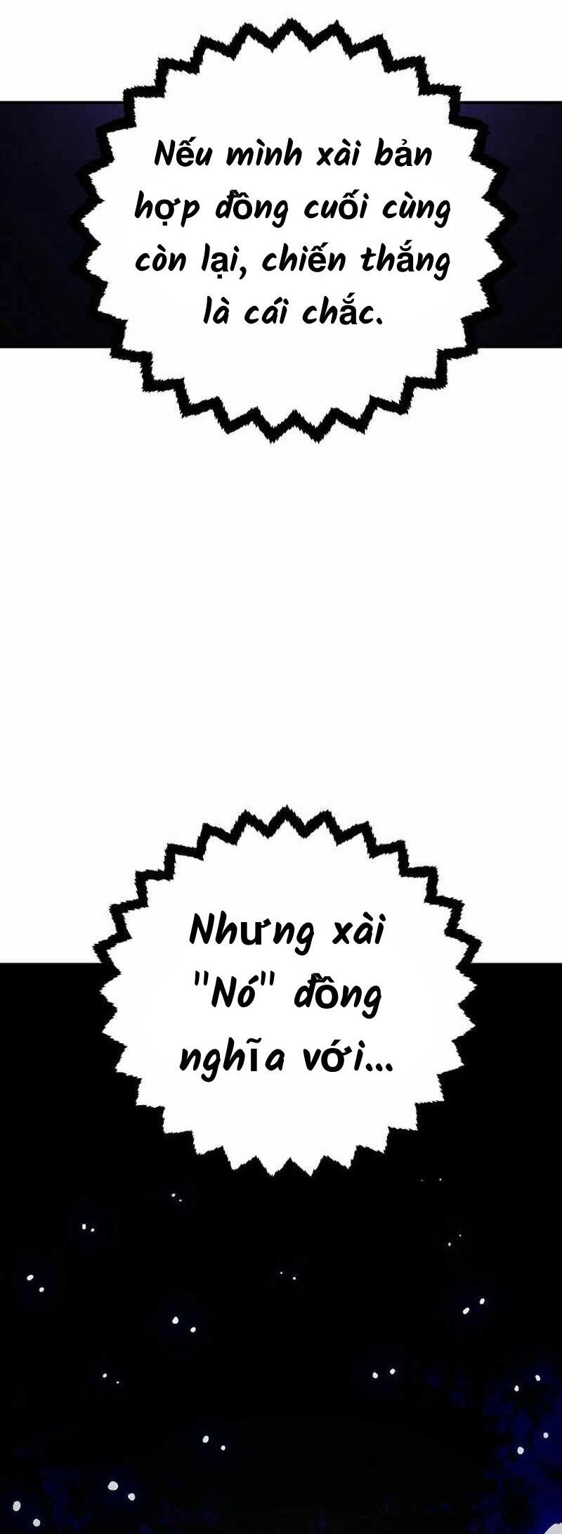 Player Chapter 227 - 60