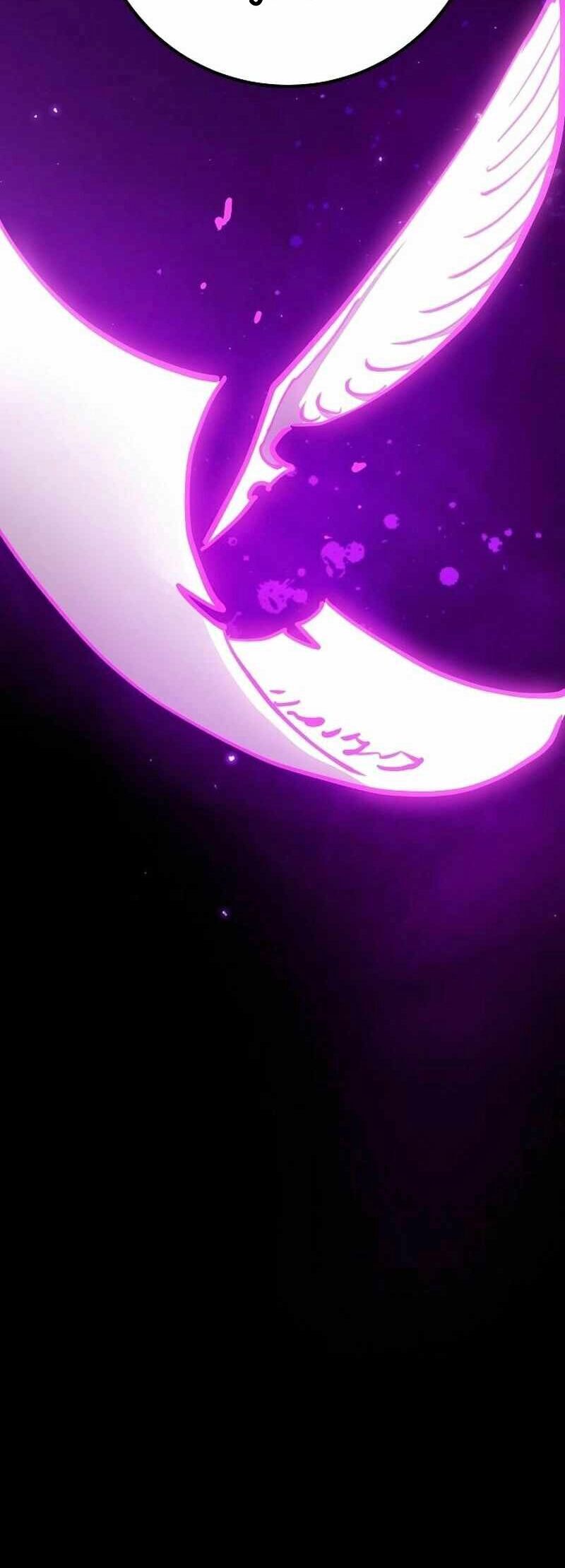 Player Chapter 227 - 7