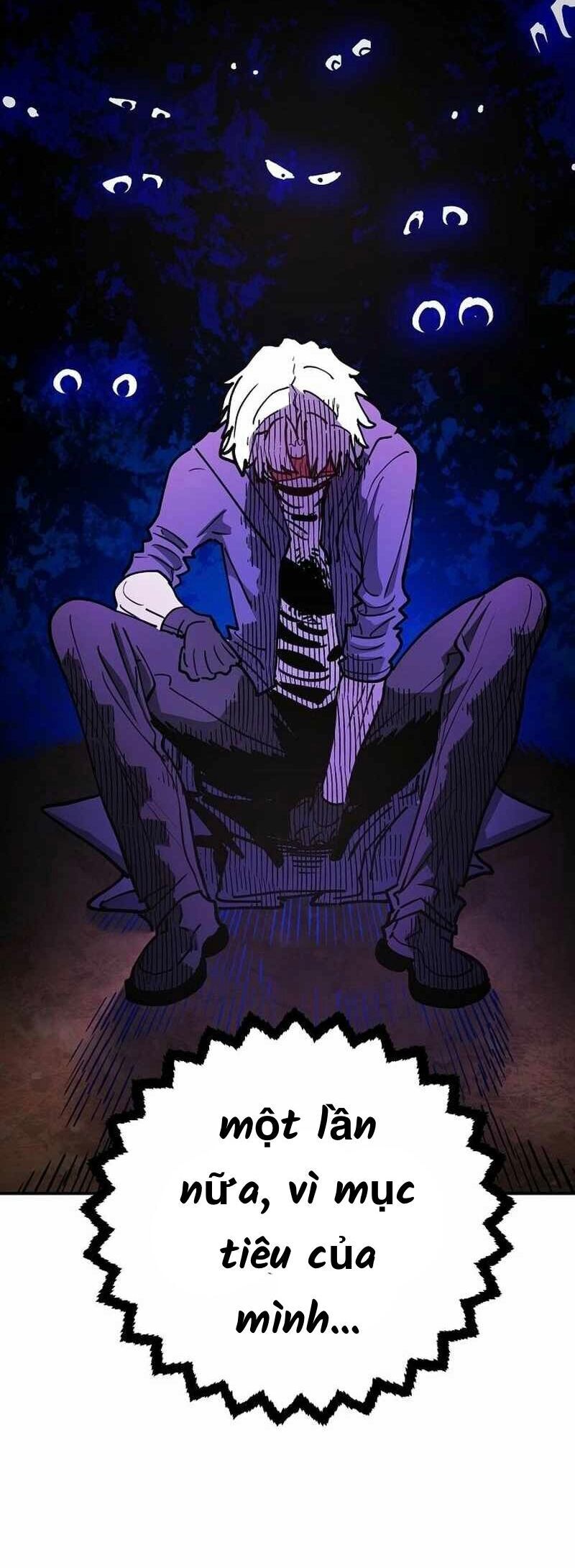 Player Chapter 227 - 61