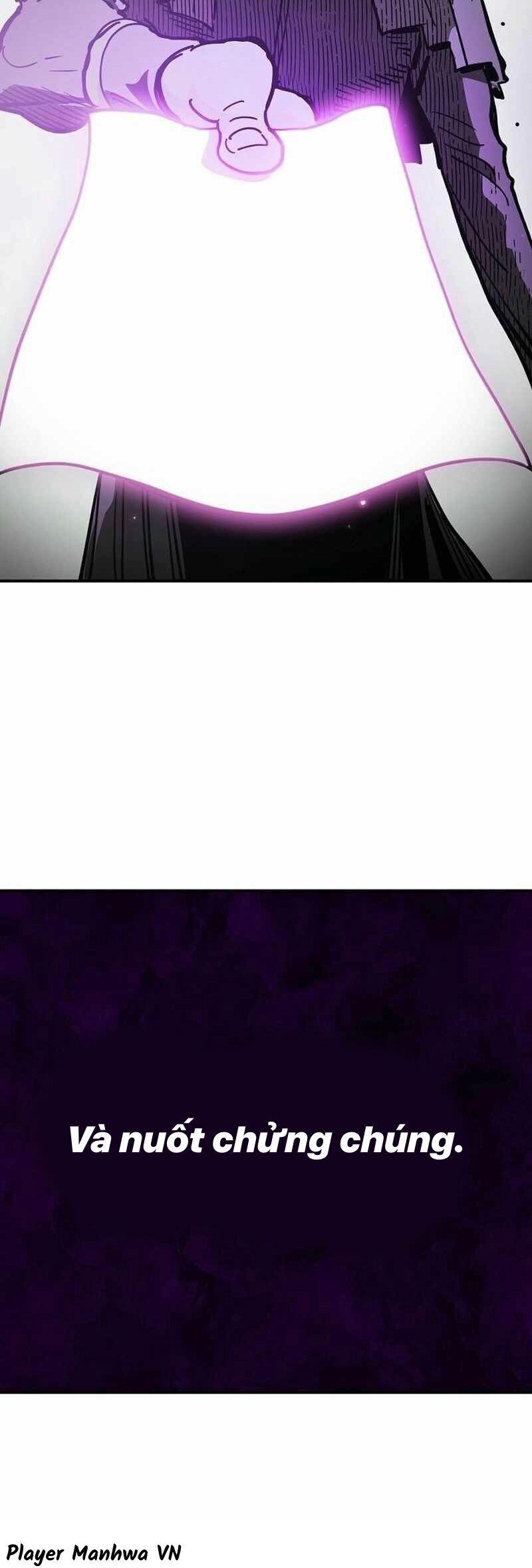 Player Chapter 227 - 64