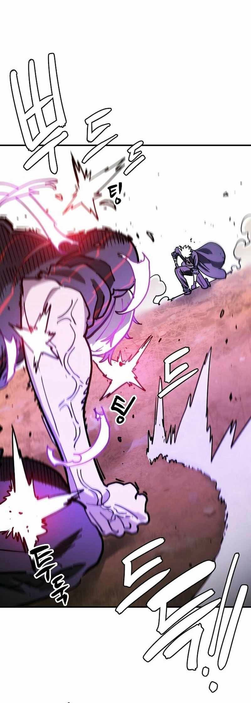 Player Chapter 227 - 65