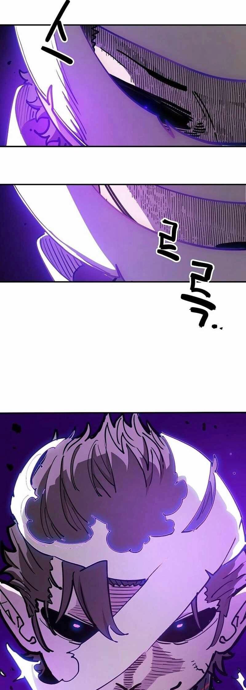 Player Chapter 227 - 66