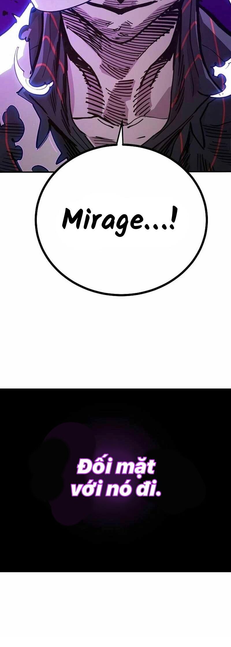 Player Chapter 227 - 67