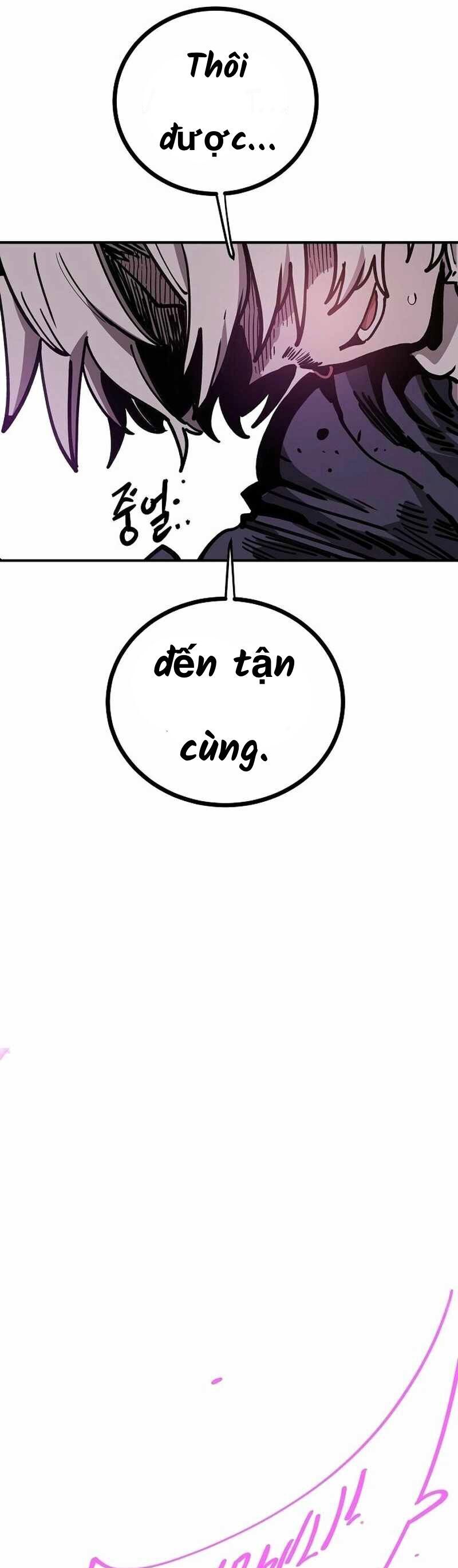 Player Chapter 227 - 68