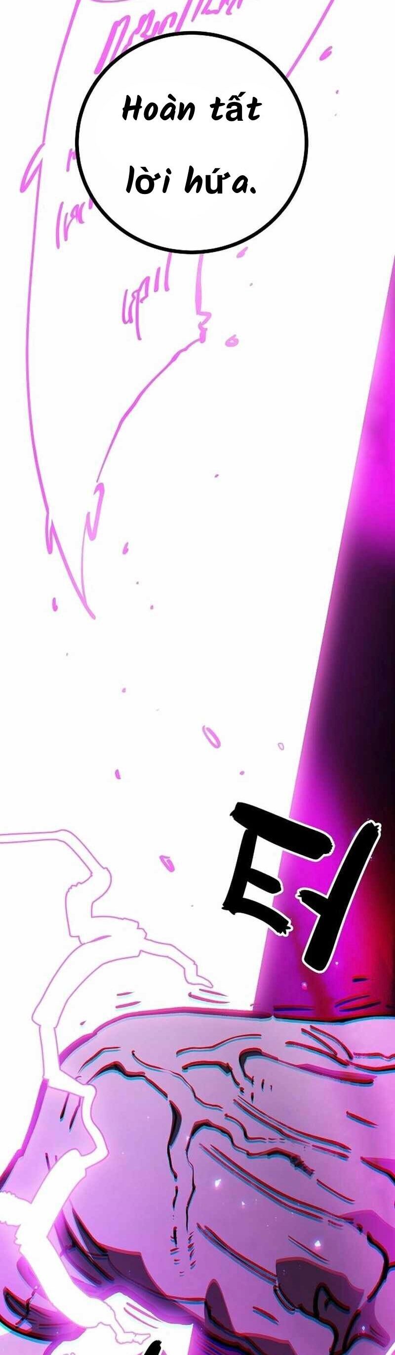 Player Chapter 227 - 69