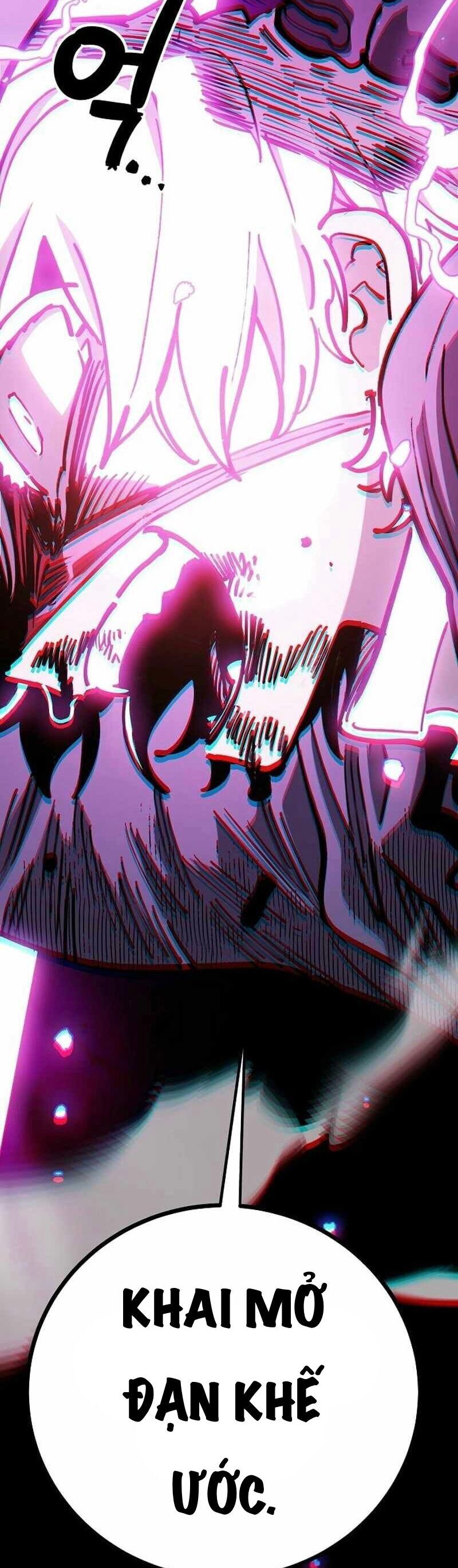 Player Chapter 227 - 70