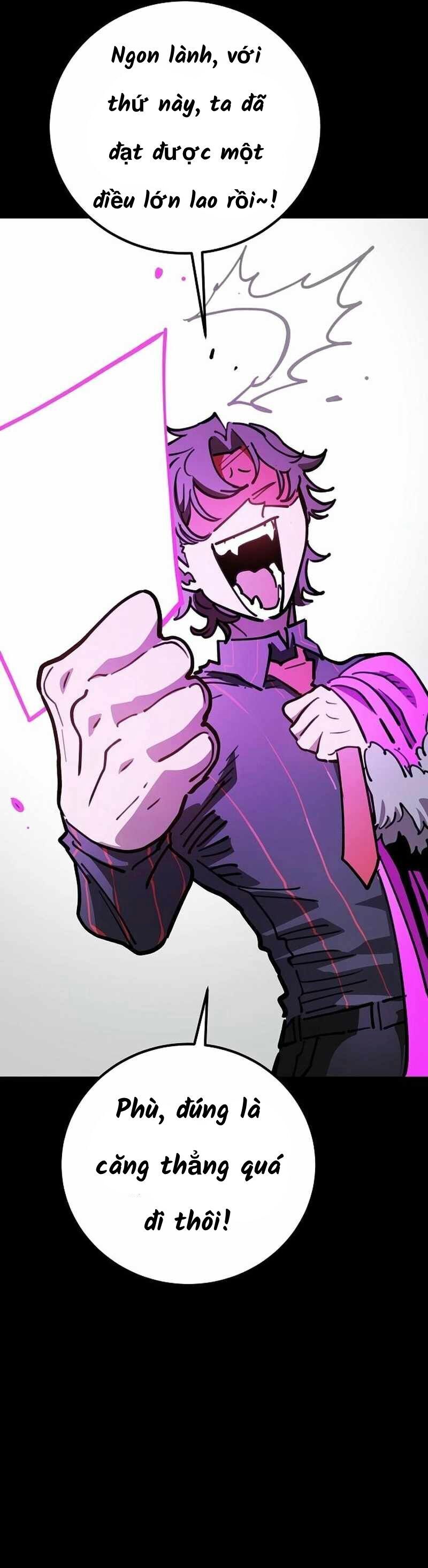 Player Chapter 227 - 8