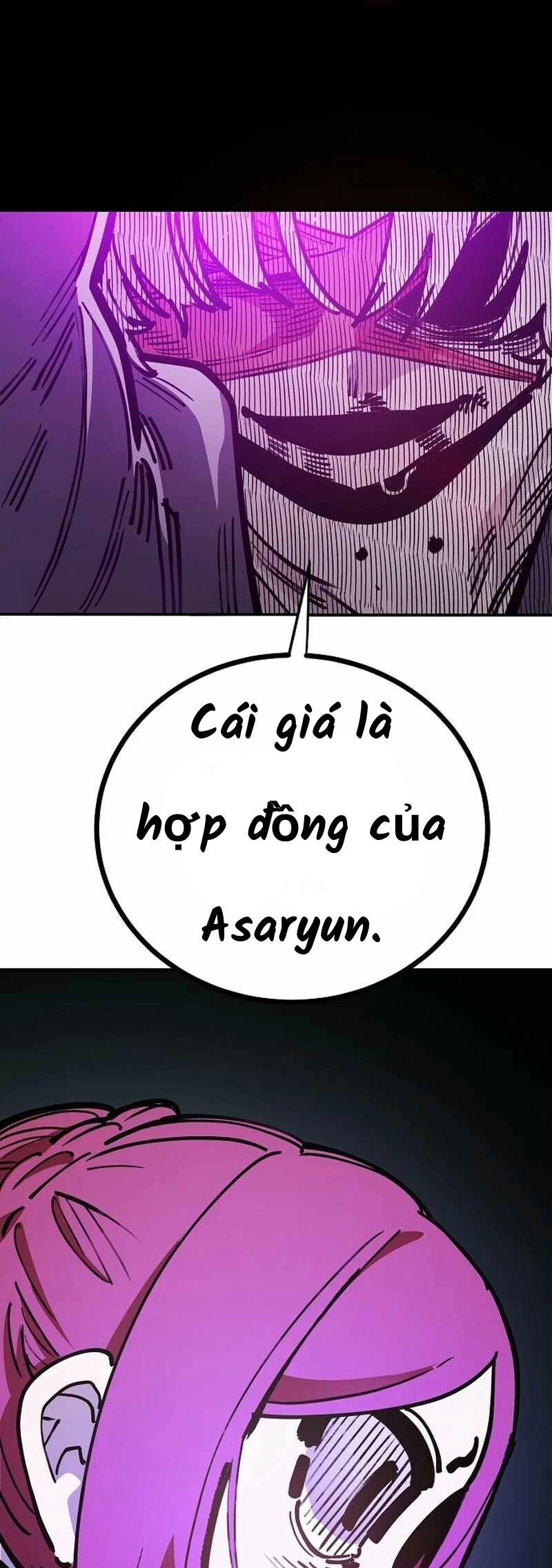 Player Chapter 227 - 71