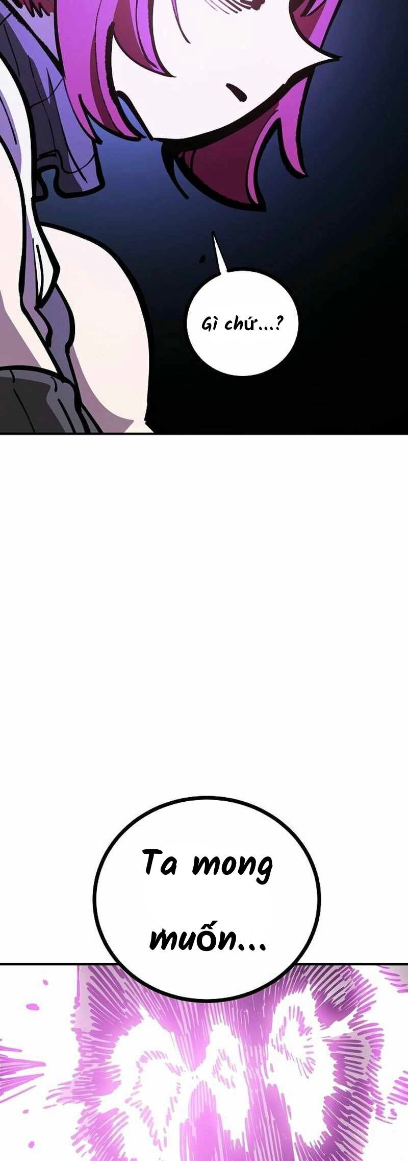 Player Chapter 227 - 72