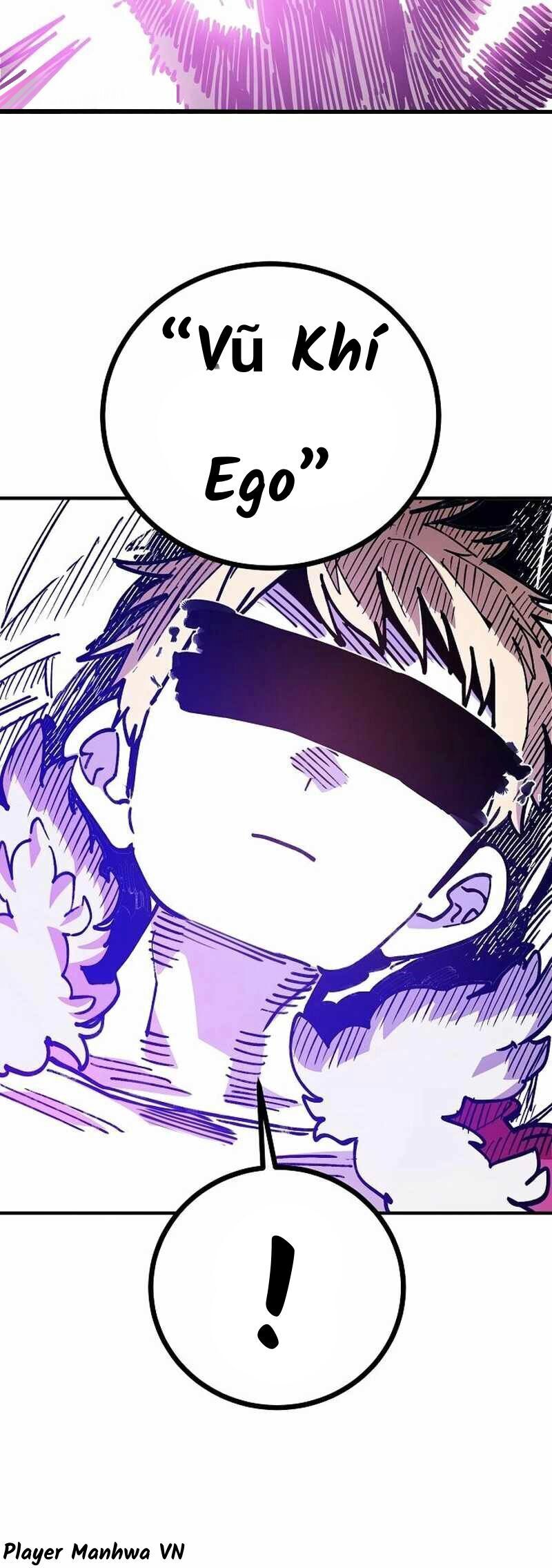 Player Chapter 227 - 73