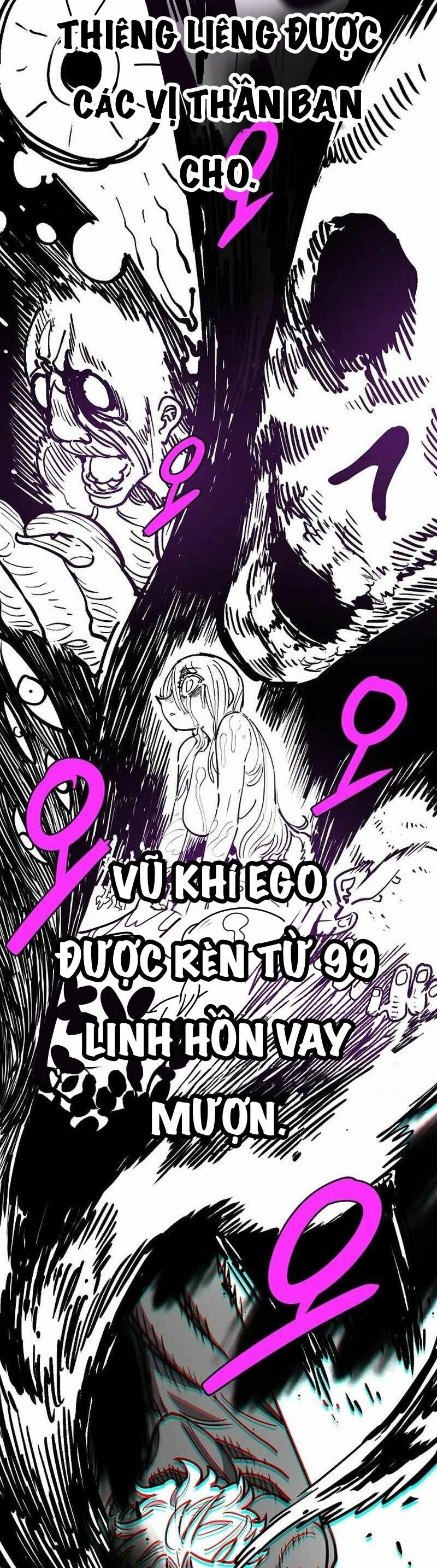 Player Chapter 227 - 75