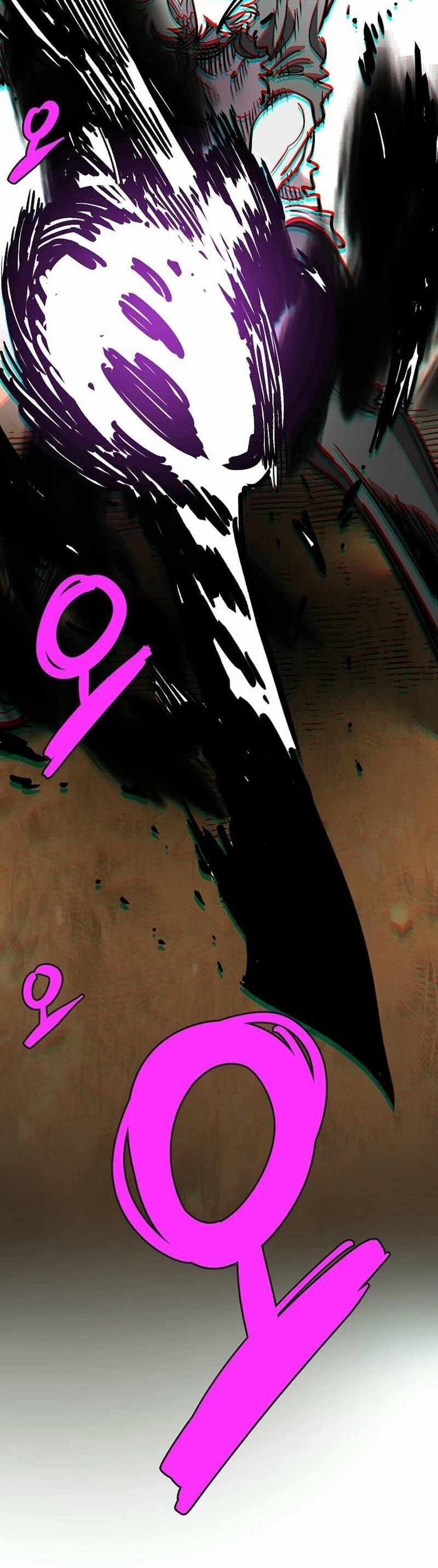 Player Chapter 227 - 76