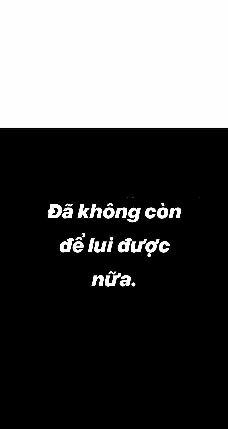 Player Chapter 227 - 77