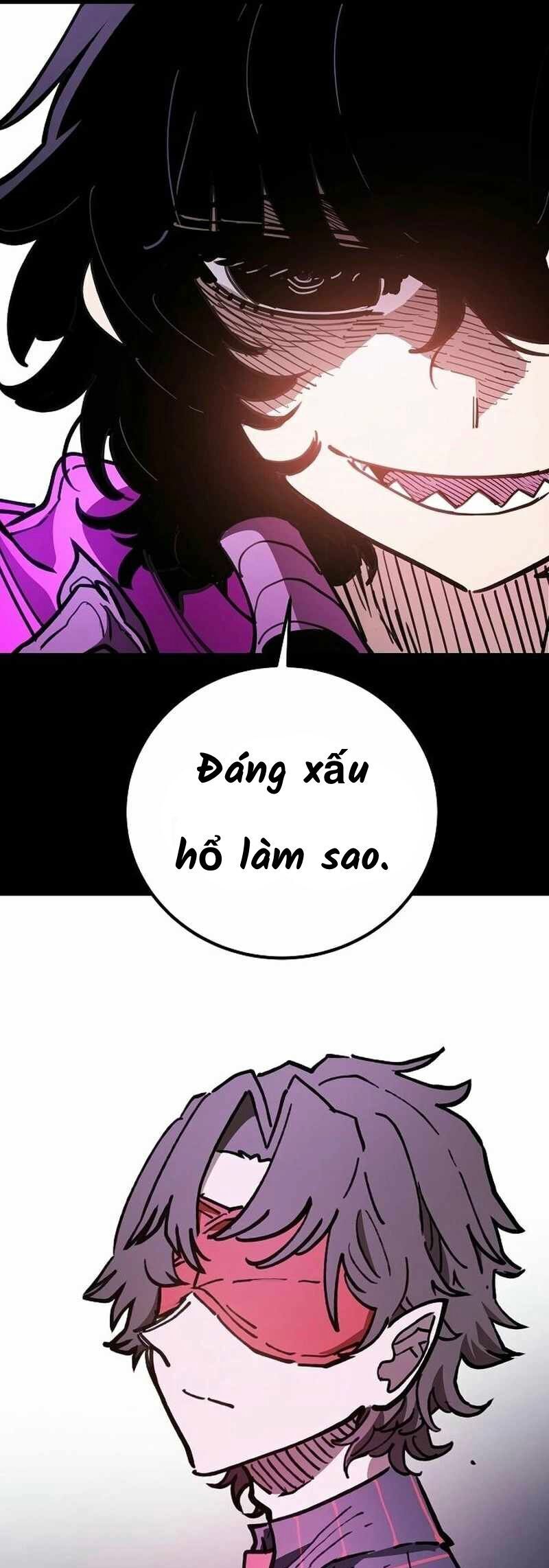 Player Chapter 227 - 10