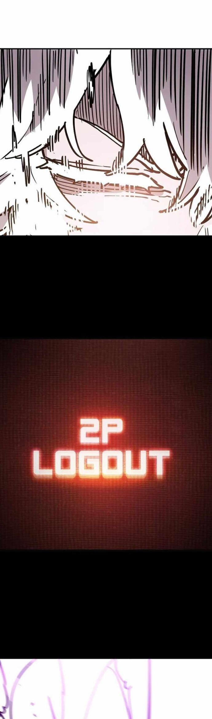 Player Chapter 228 - 101