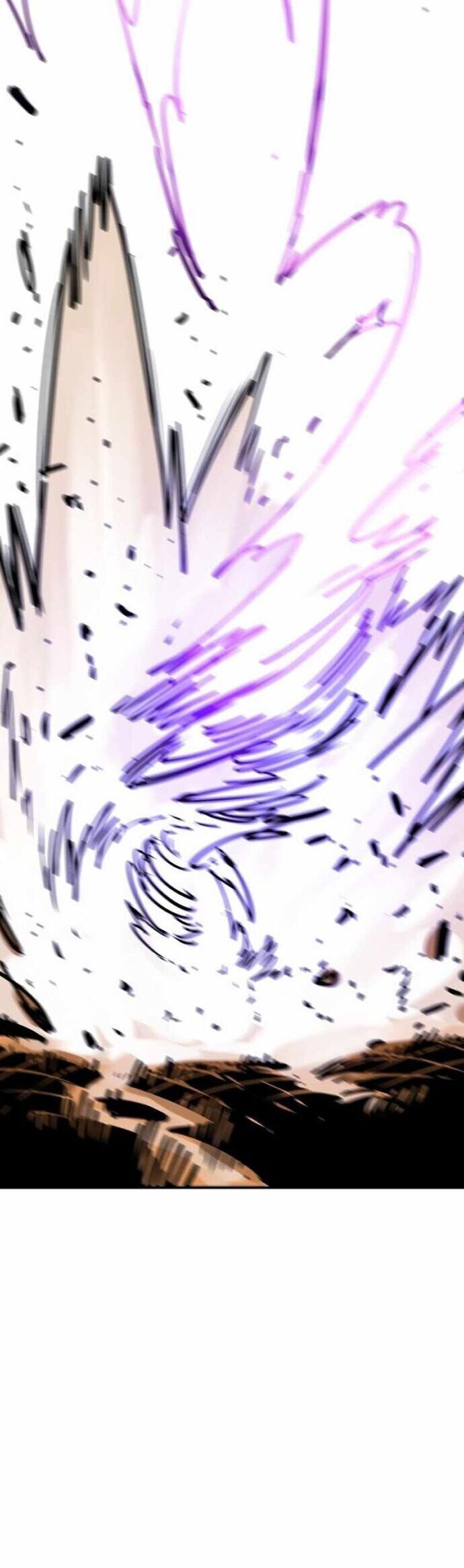 Player Chapter 228 - 102