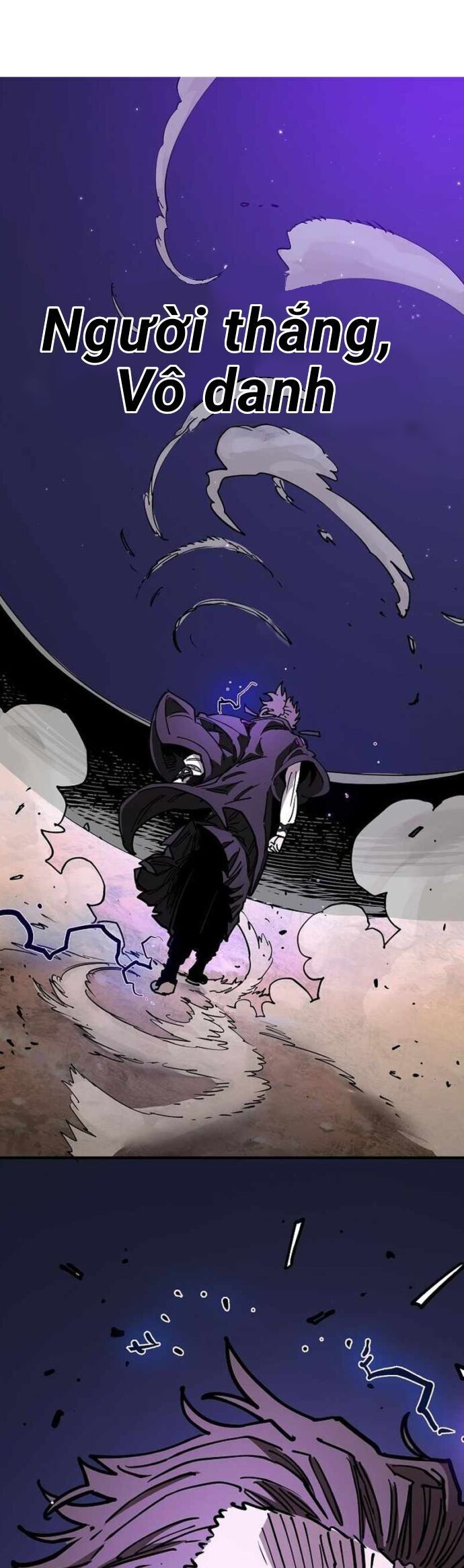 Player Chapter 228 - 104