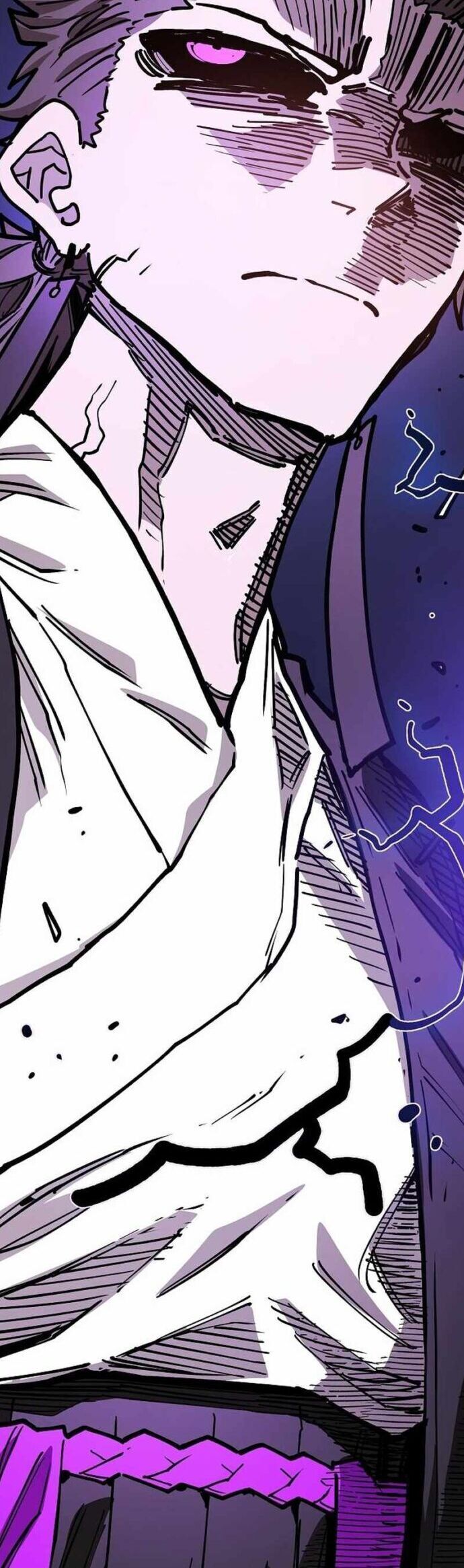 Player Chapter 228 - 105