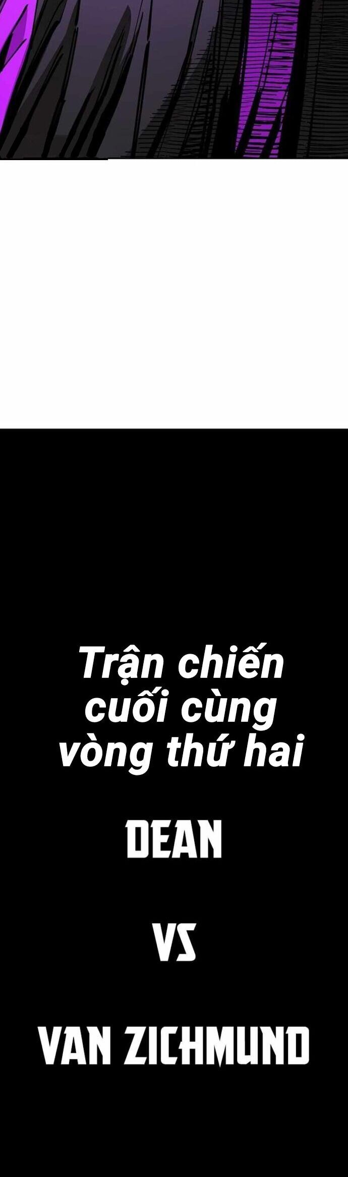 Player Chapter 228 - 106