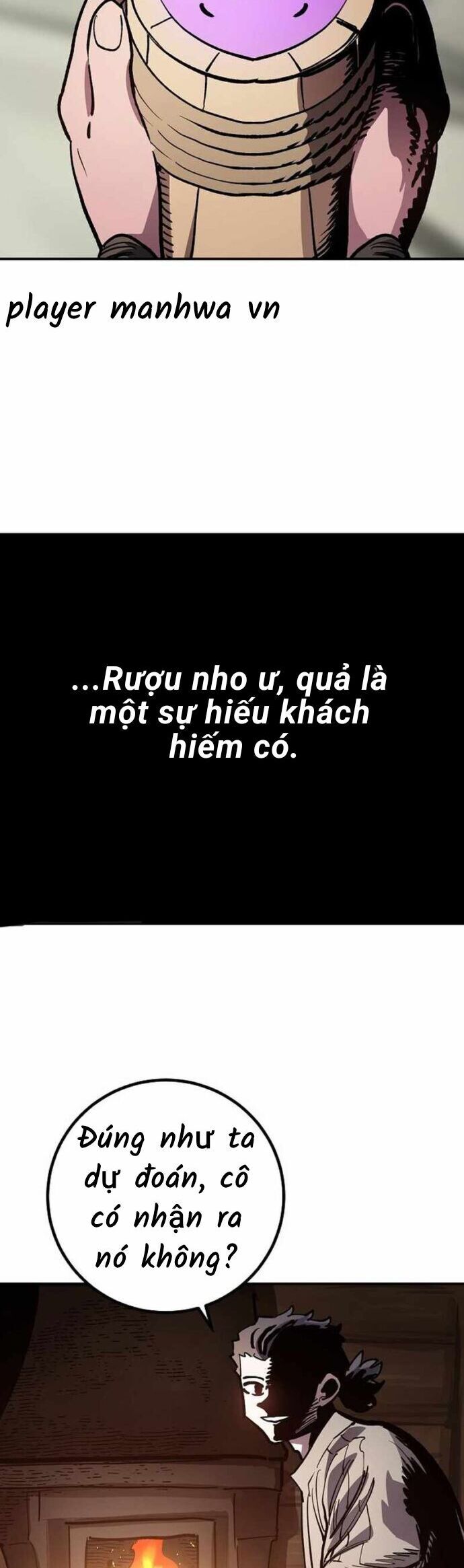 Player Chapter 228 - 12