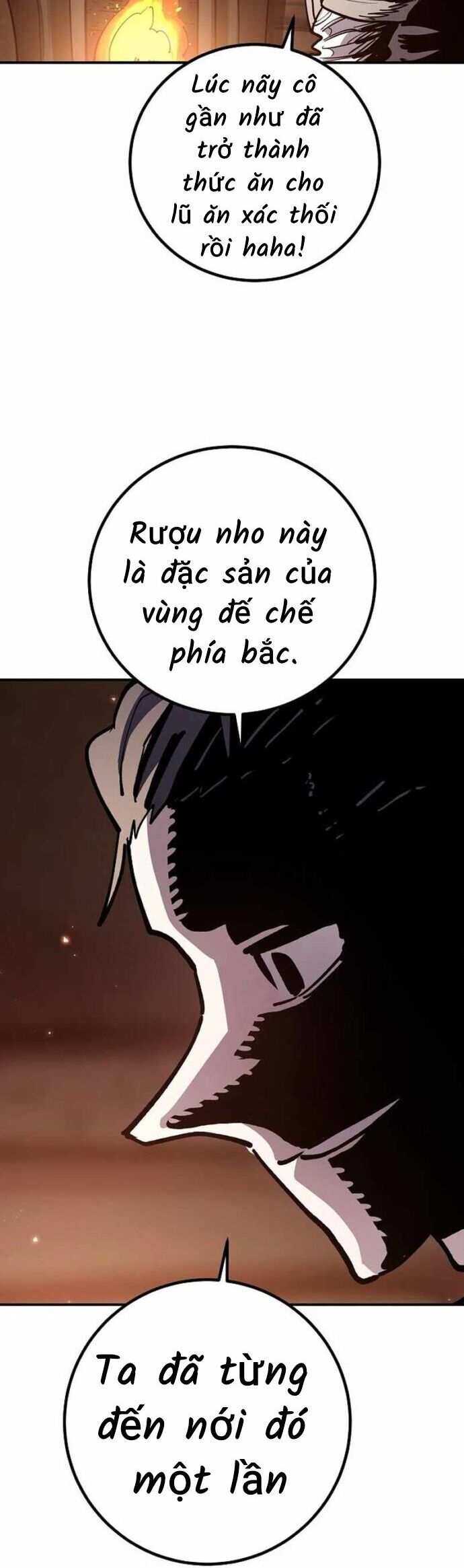 Player Chapter 228 - 13