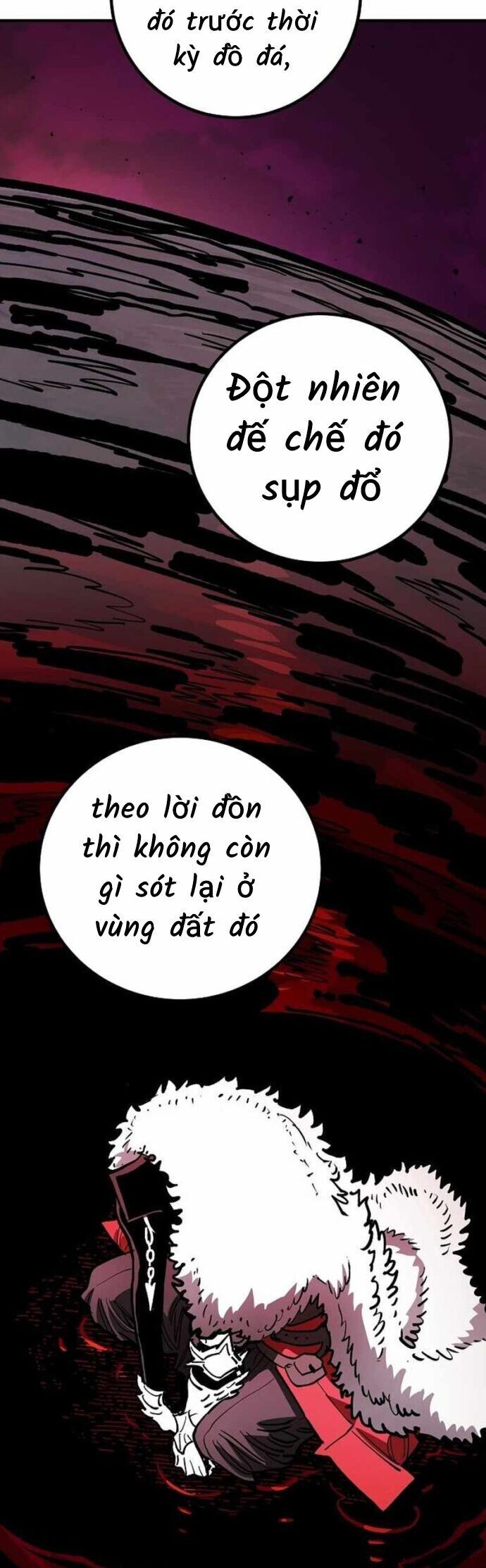 Player Chapter 228 - 15