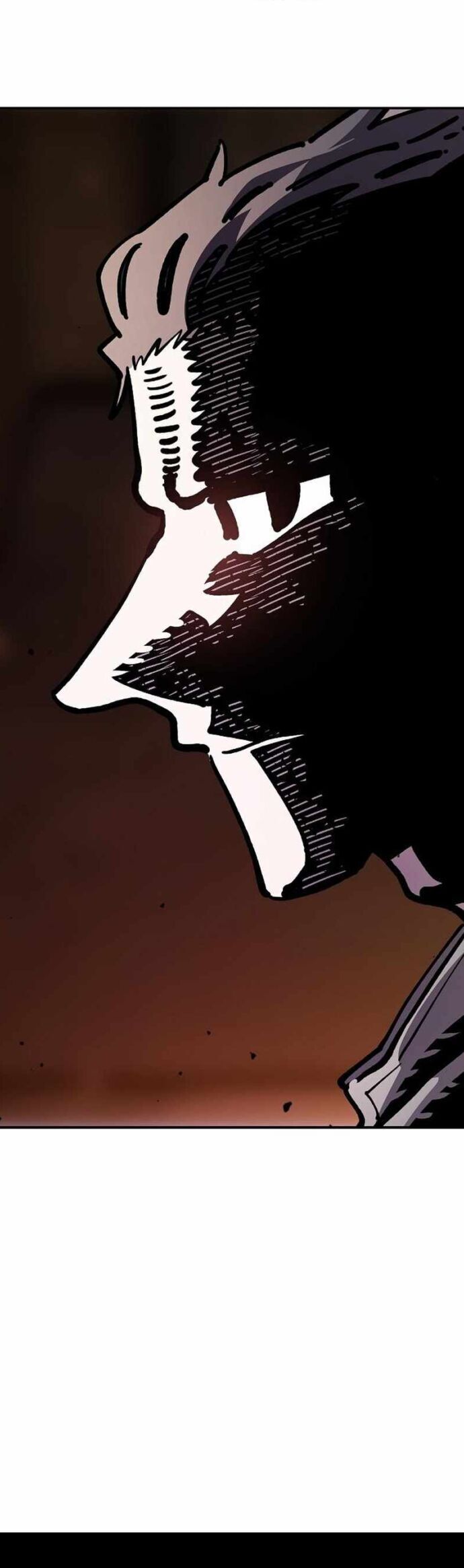 Player Chapter 228 - 17