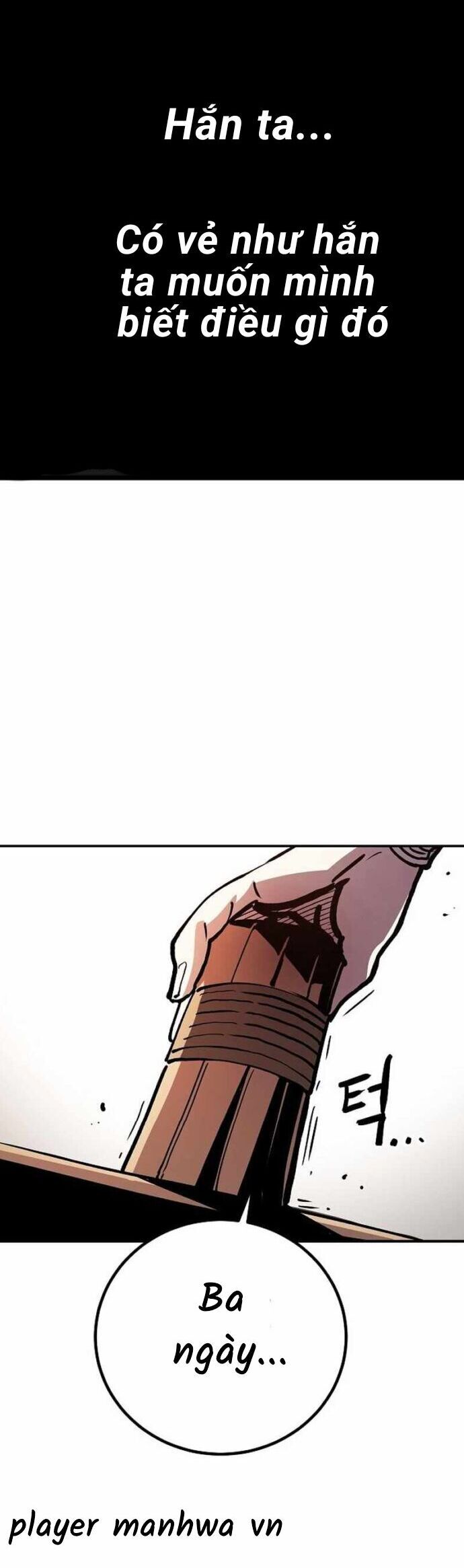 Player Chapter 228 - 18