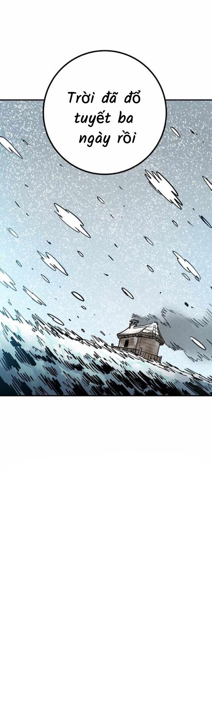 Player Chapter 228 - 19