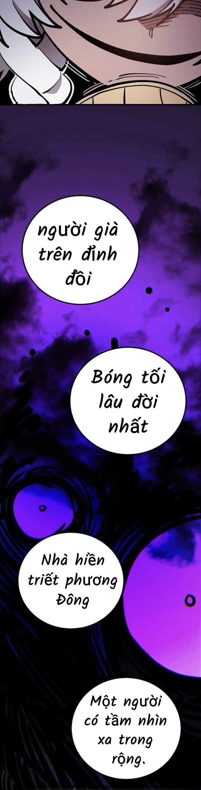 Player Chapter 228 - 23