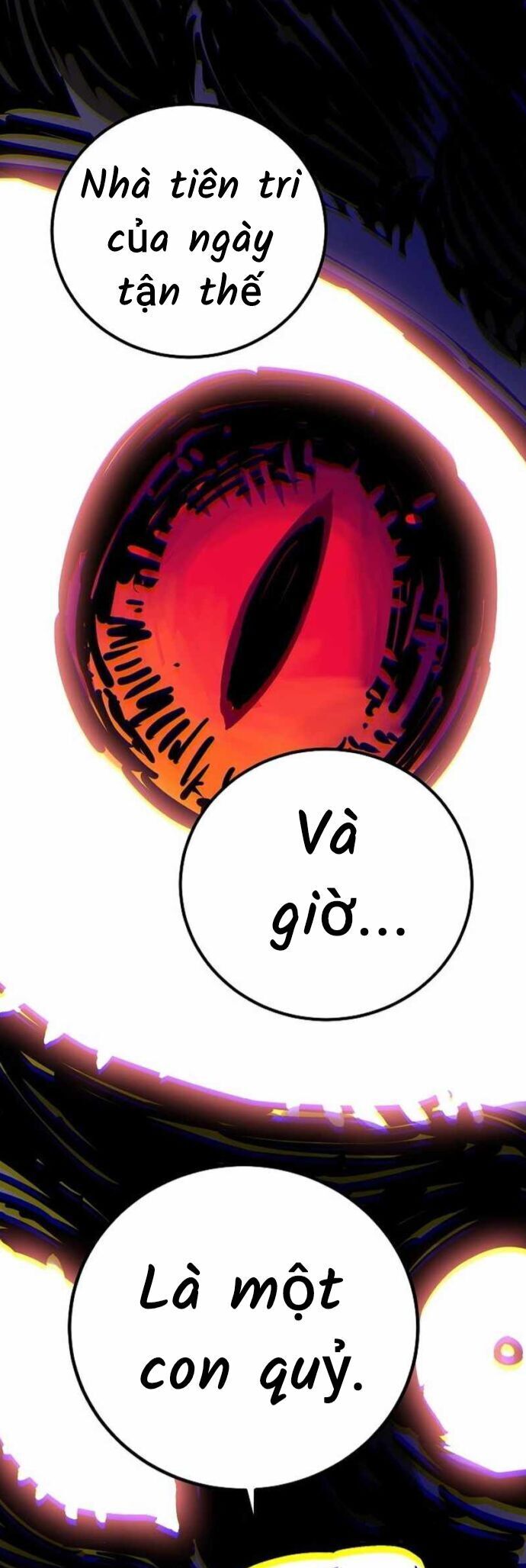 Player Chapter 228 - 24