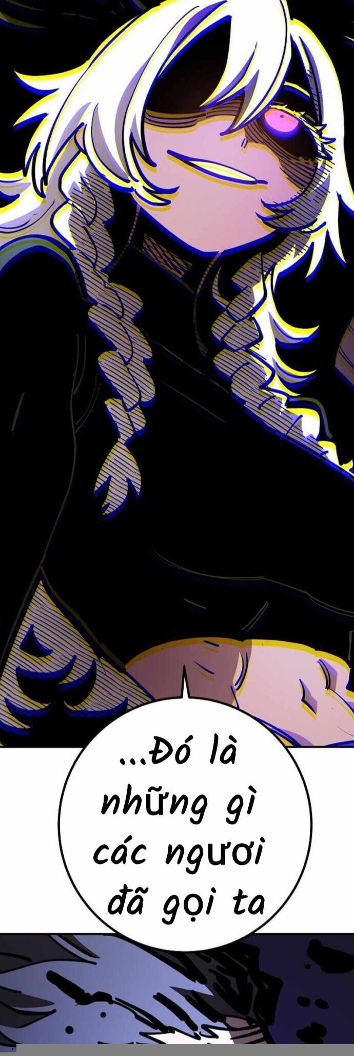 Player Chapter 228 - 25