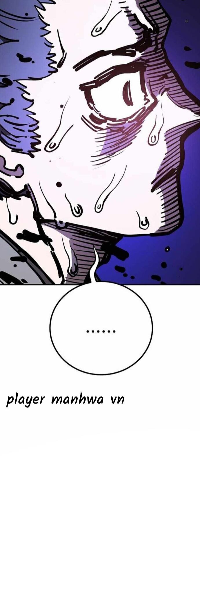 Player Chapter 228 - 26