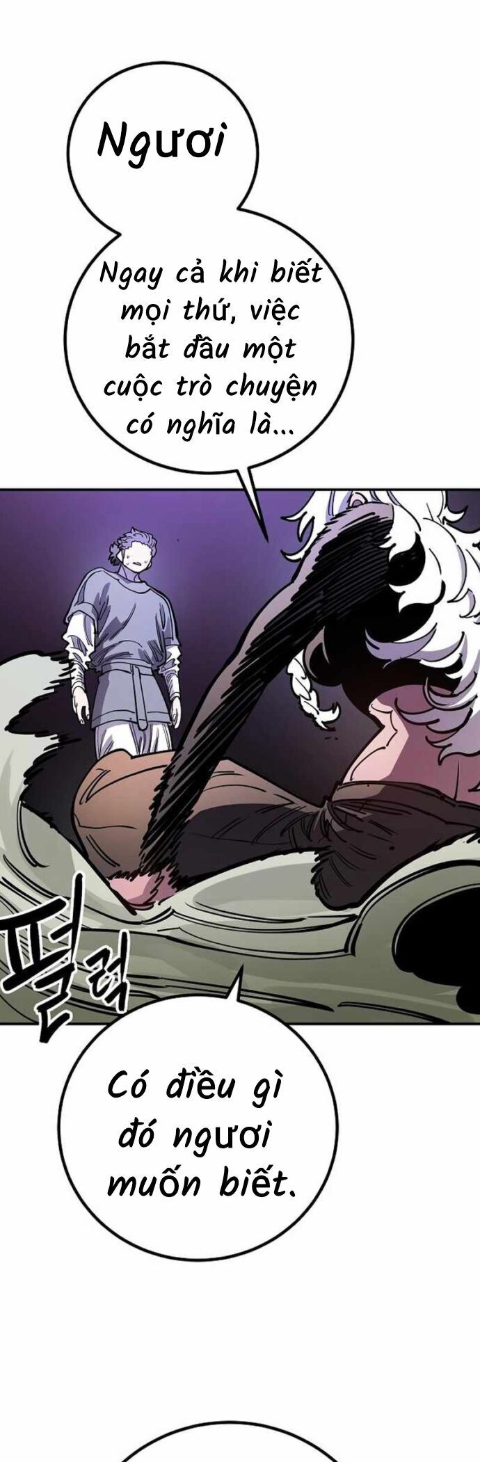 Player Chapter 228 - 27