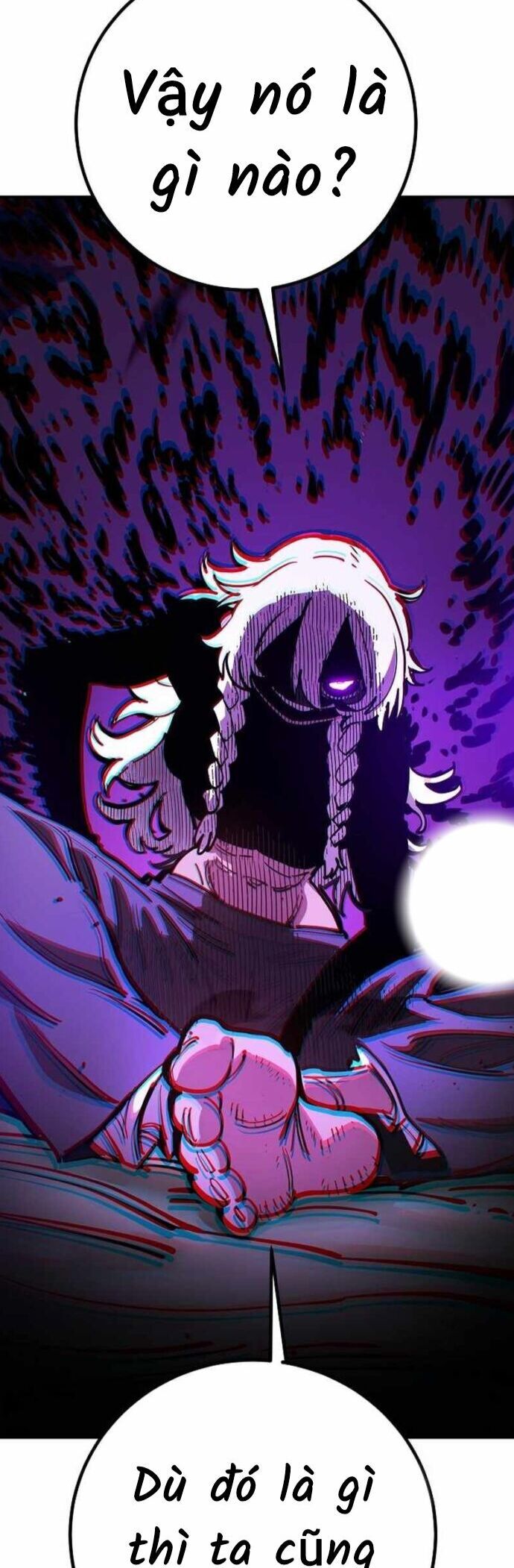 Player Chapter 228 - 28