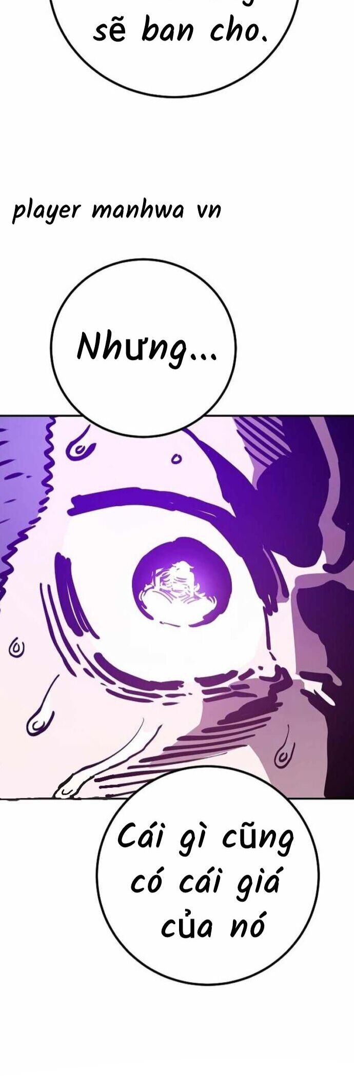 Player Chapter 228 - 29