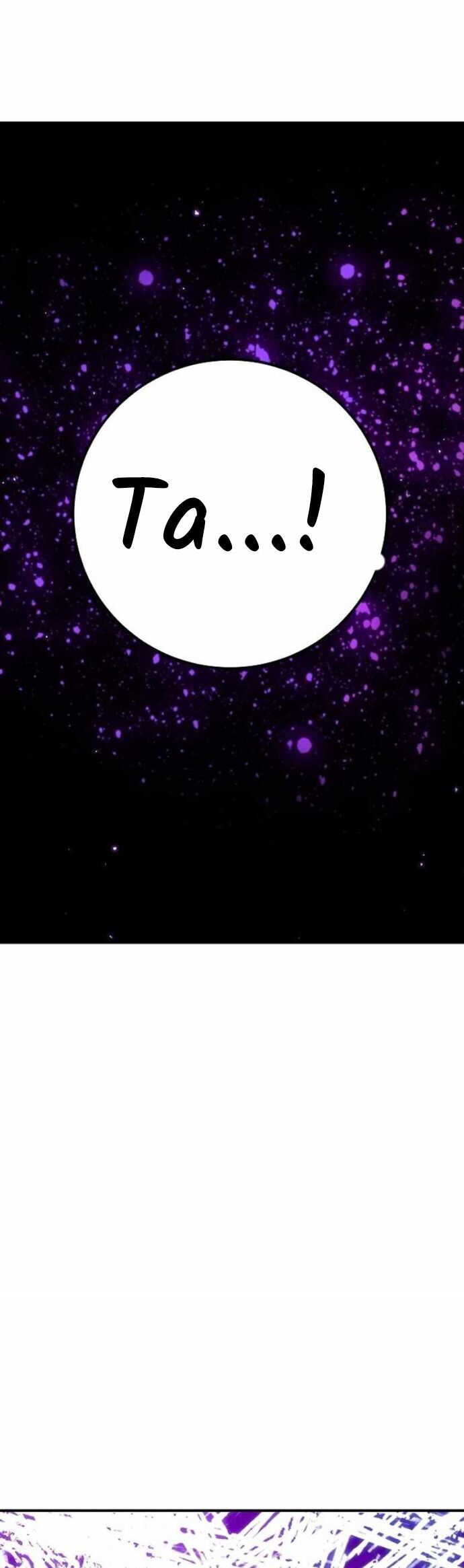 Player Chapter 228 - 30