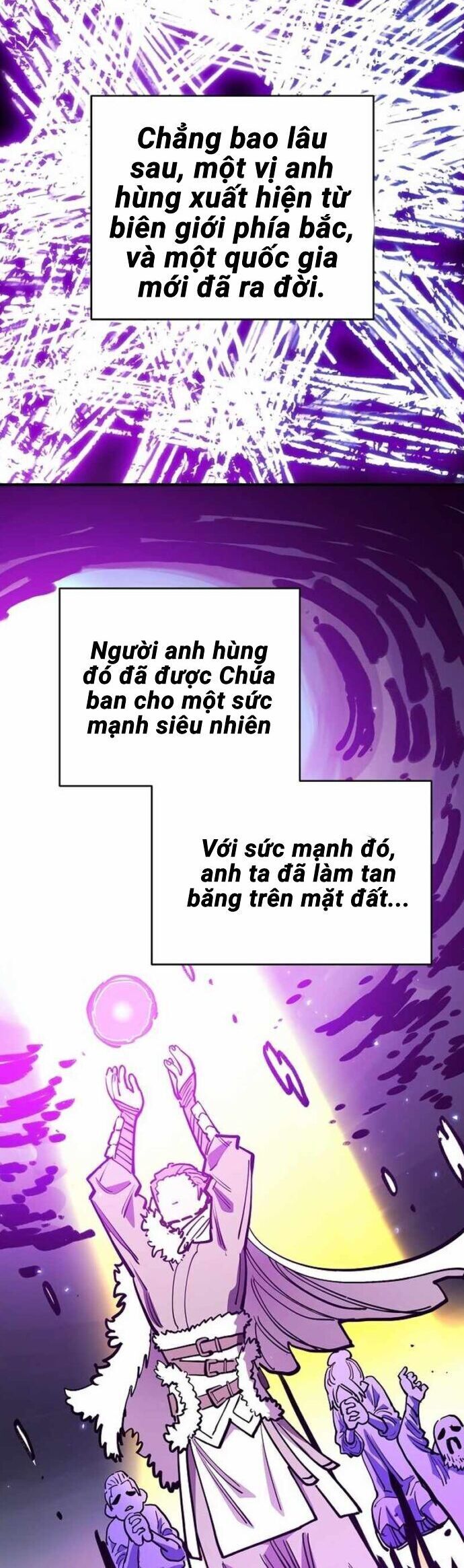 Player Chapter 228 - 31