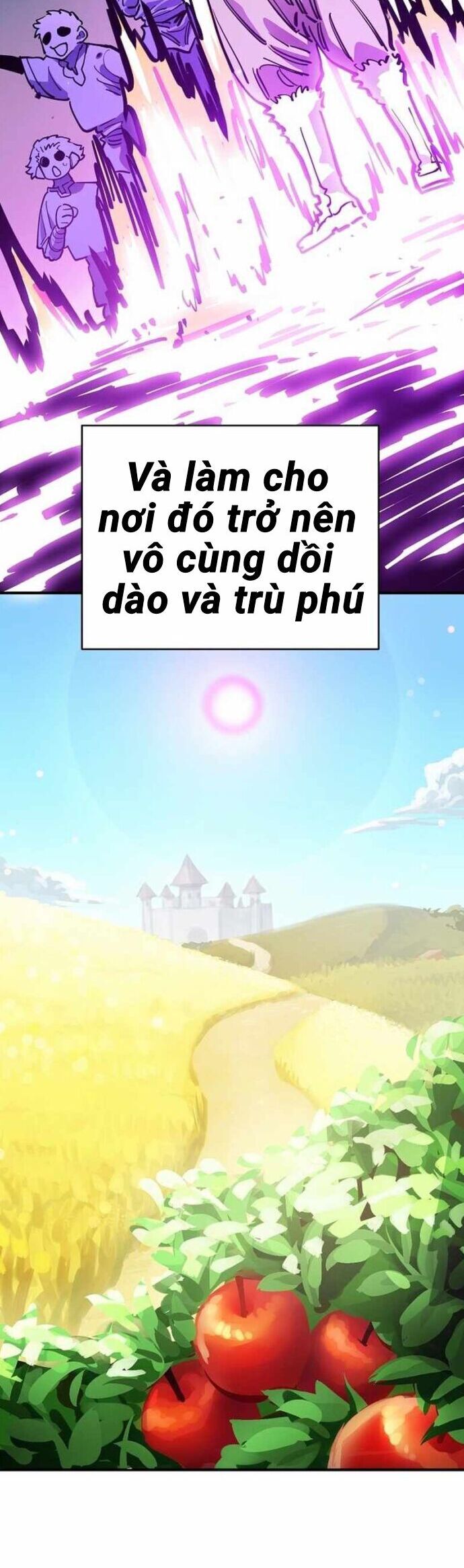 Player Chapter 228 - 32