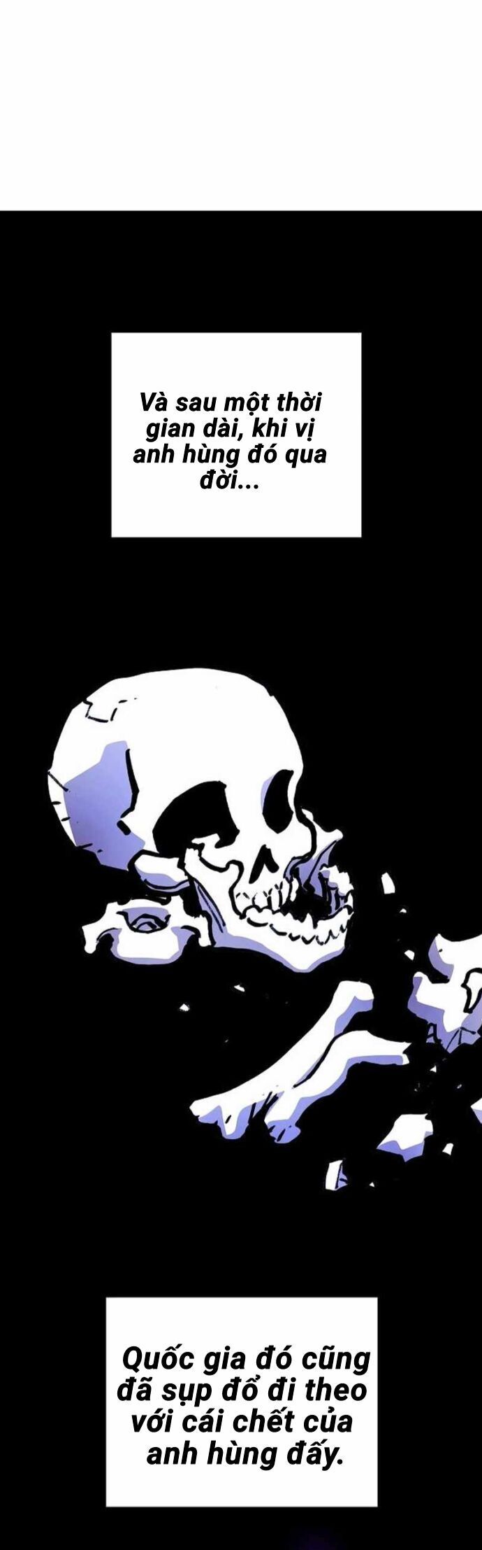 Player Chapter 228 - 33